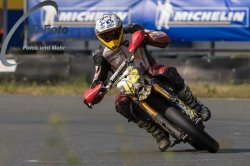 Supermoto-idm-dm-Harzring-Aschersleben-2013